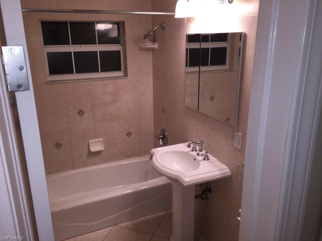SEMINOLE ESTATES - Residential