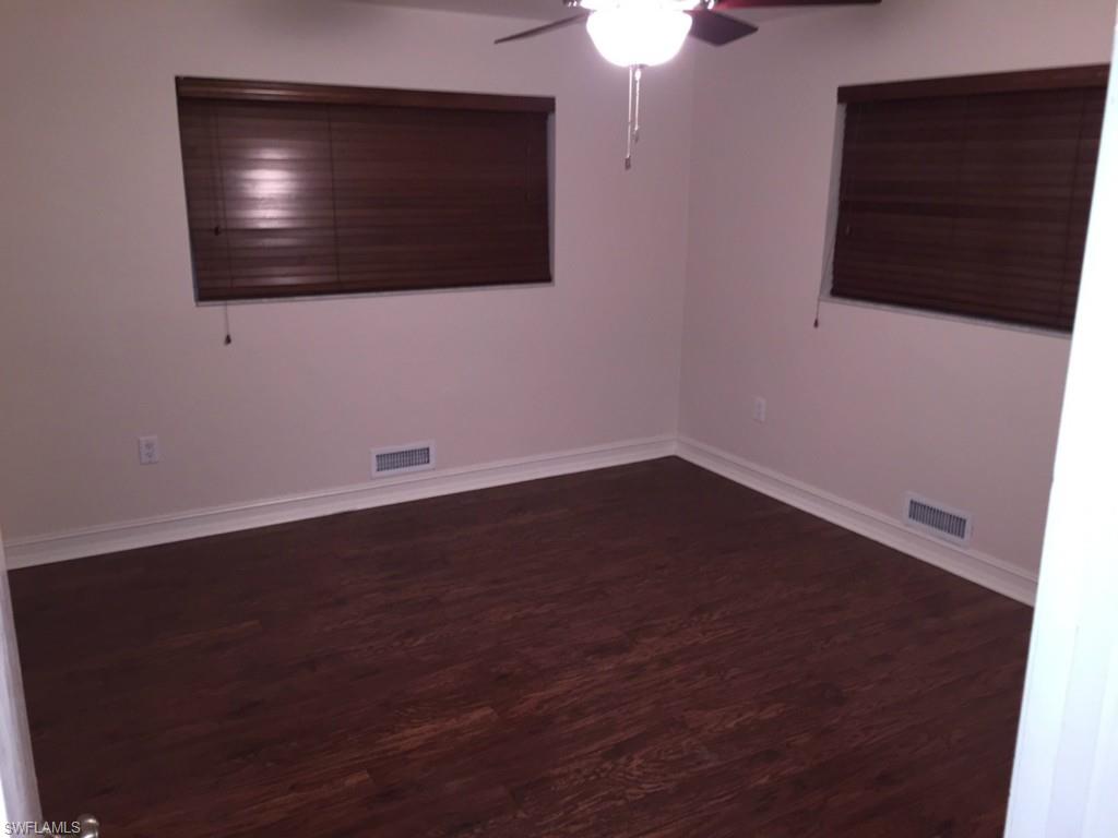 SEMINOLE ESTATES - Residential