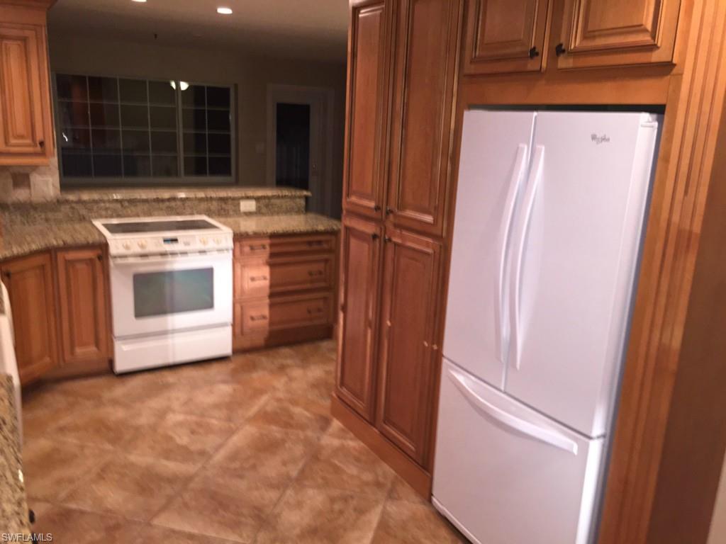 SEMINOLE ESTATES - Residential