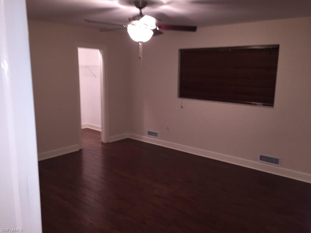 SEMINOLE ESTATES - Residential