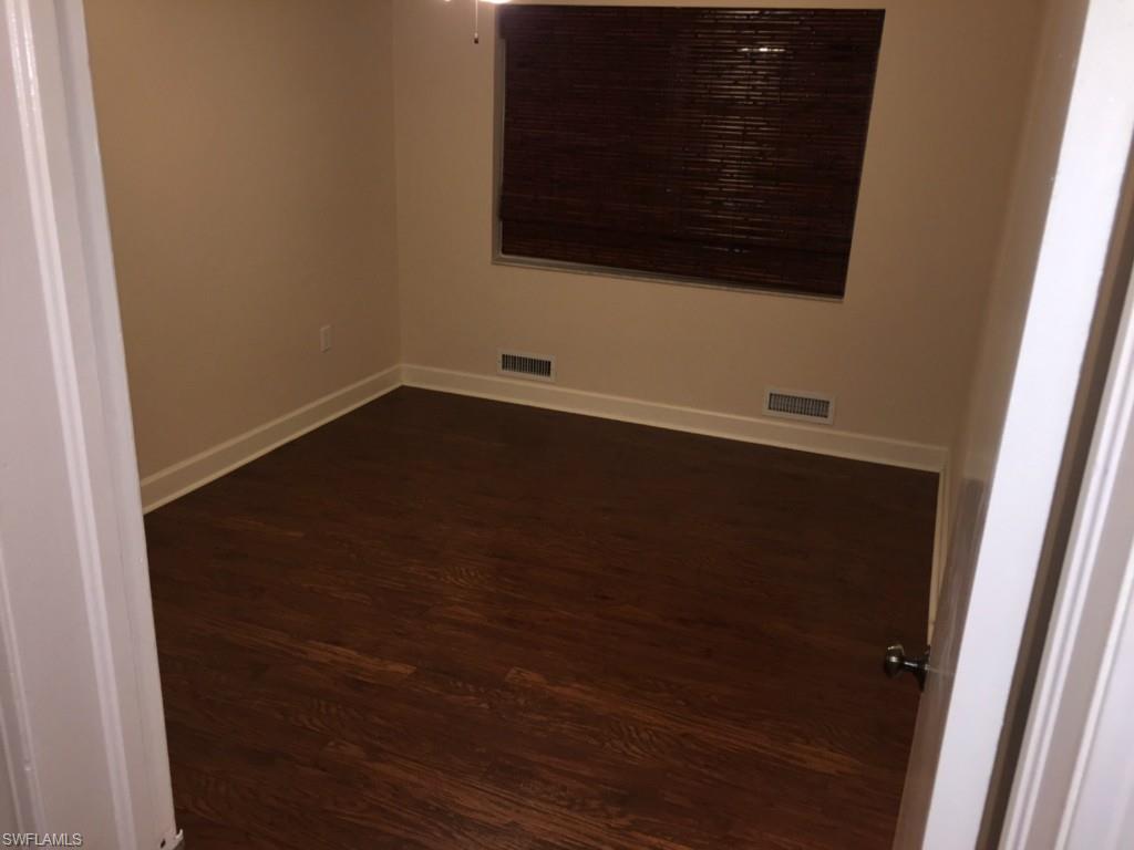 SEMINOLE ESTATES - Residential