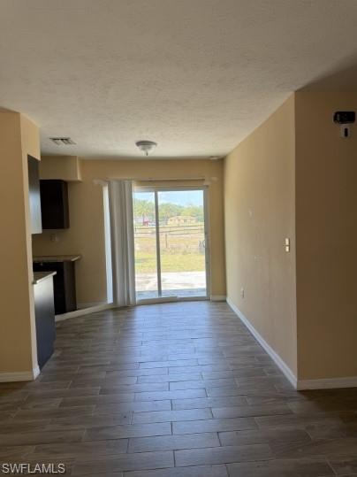 ALVA - Residential Lease