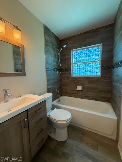 ALVA - Residential Lease