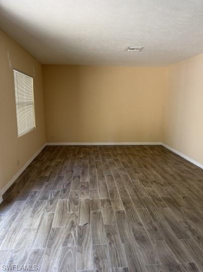 ALVA - Residential Lease