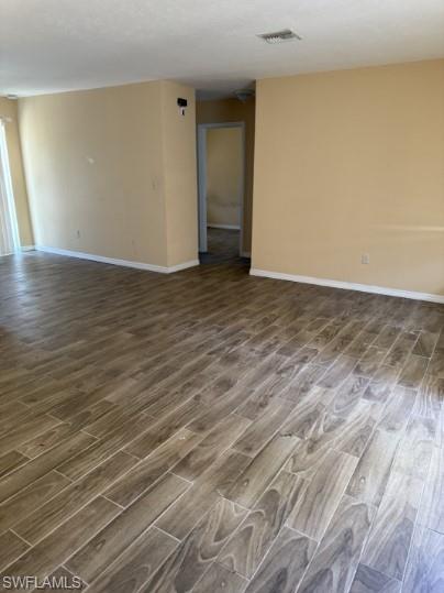 ALVA - Residential Lease