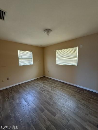 ALVA - Residential Lease