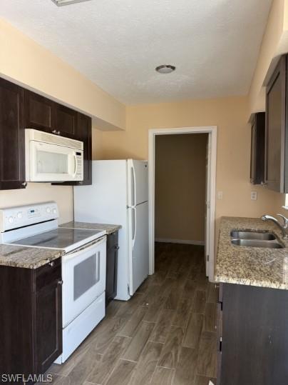 Available Now. Move IN special Half off Deposit. Only $1700 plus $75 application fee to move in. Two bedroom 1 bath duplex in Alva/Lehigh area. Tile throughout. Has washer/dryer hookups in unit.
