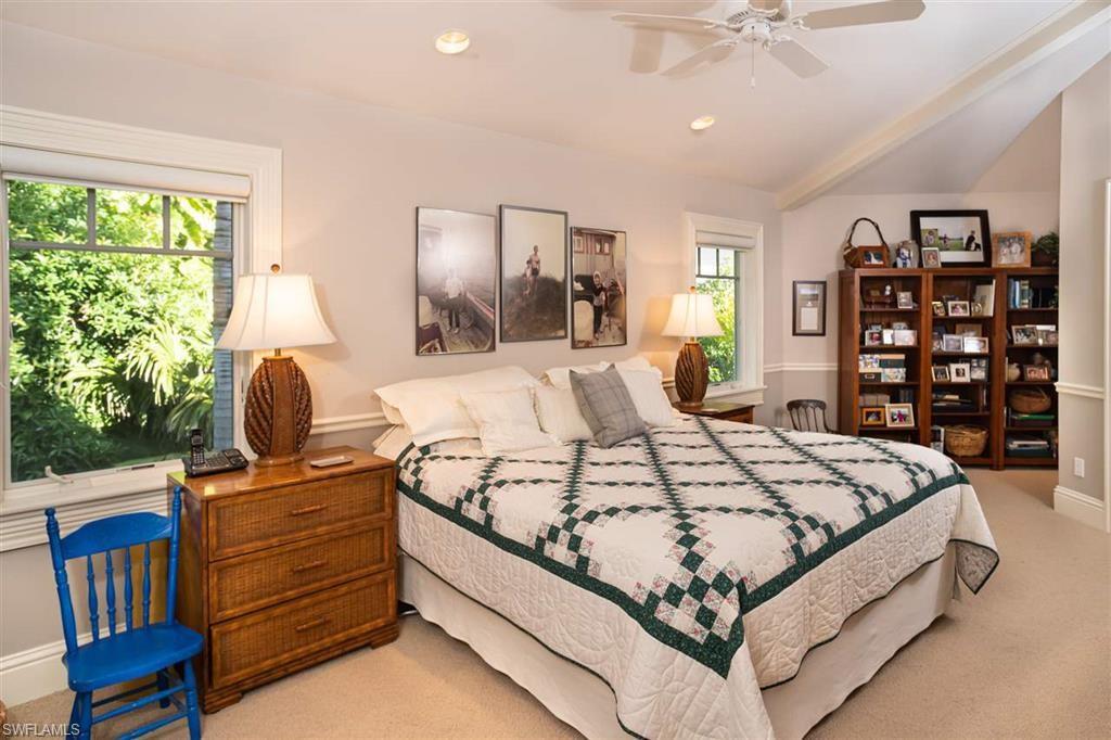 NOT APPLICABLE - Residential