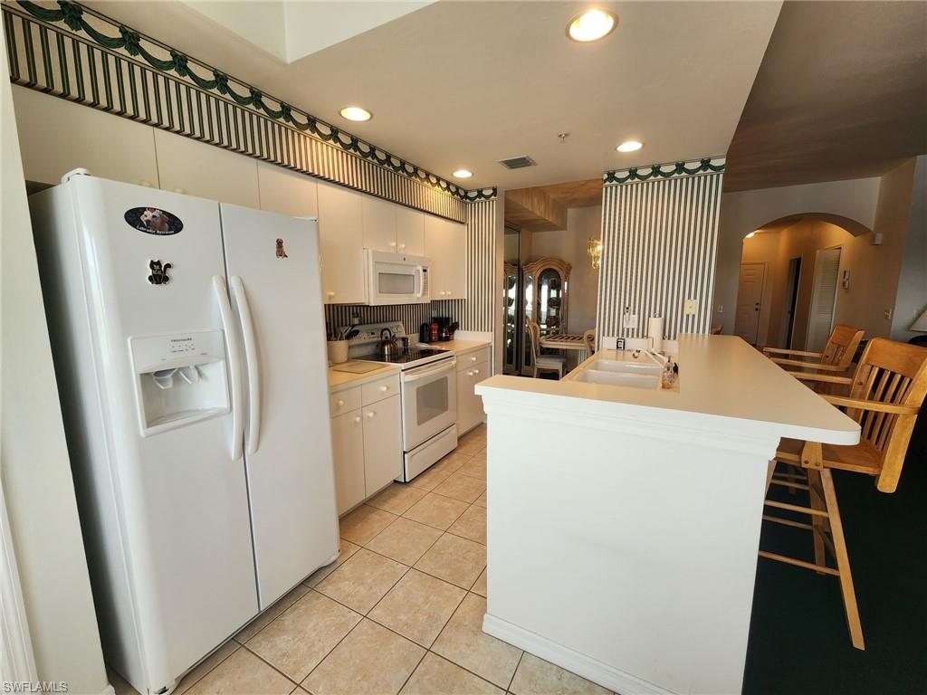 TERRACE I AT HERITAGE COVE - Residential