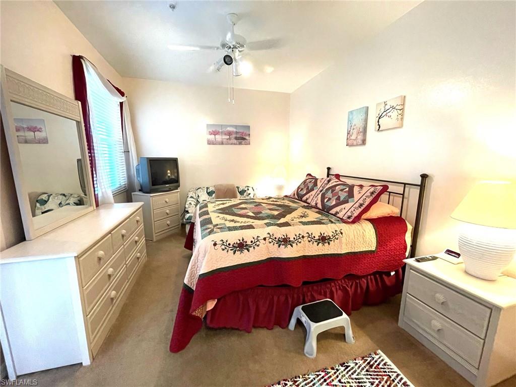 TERRACE I AT HERITAGE COVE - Residential