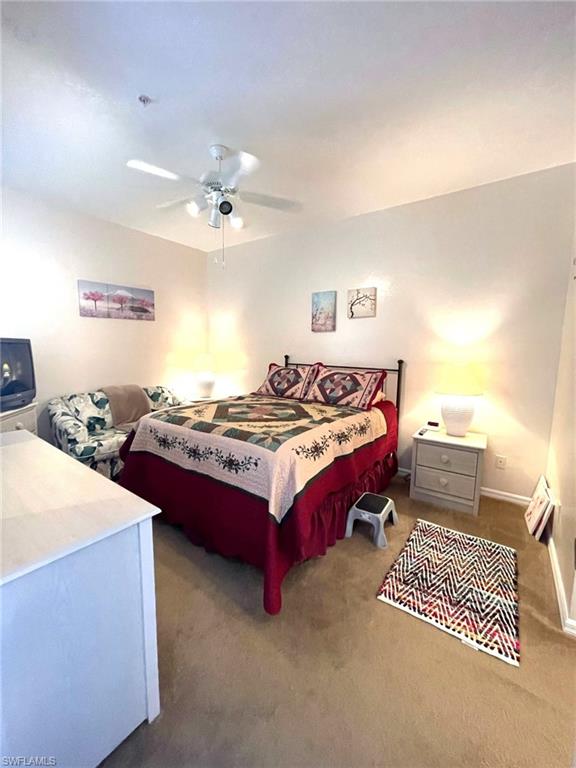 TERRACE I AT HERITAGE COVE - Residential