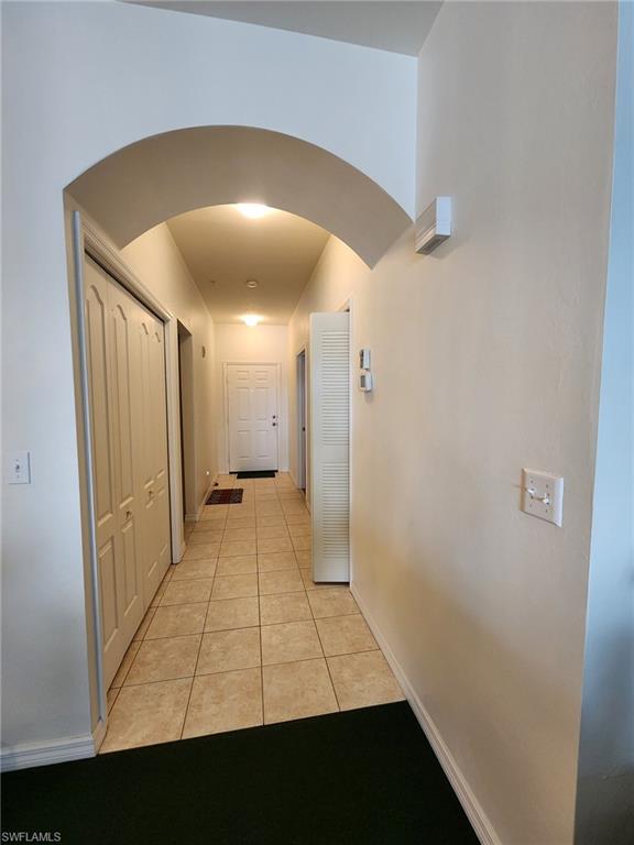 TERRACE I AT HERITAGE COVE - Residential