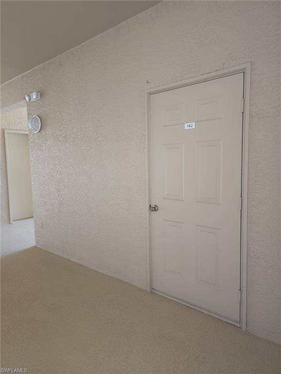 TERRACE I AT HERITAGE COVE - Residential