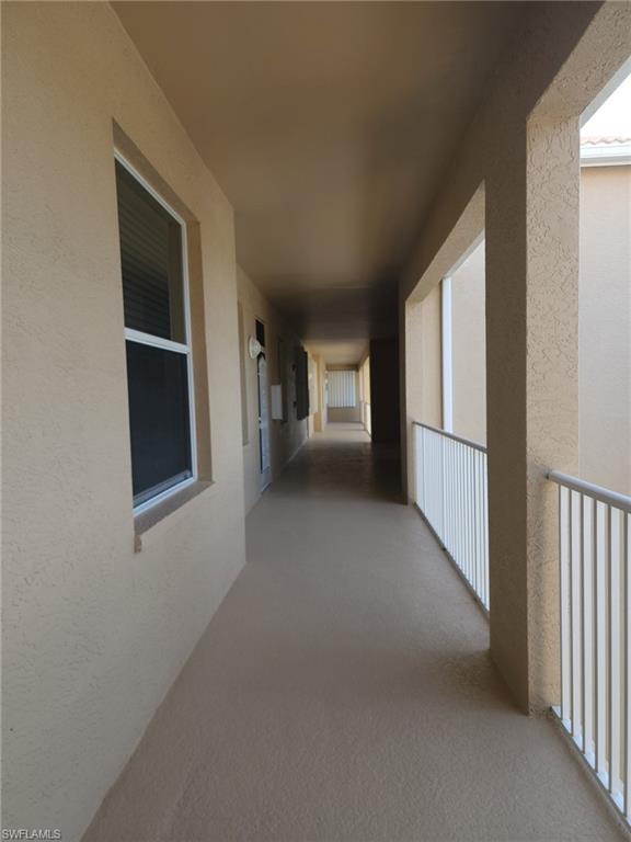 TERRACE I AT HERITAGE COVE - Residential