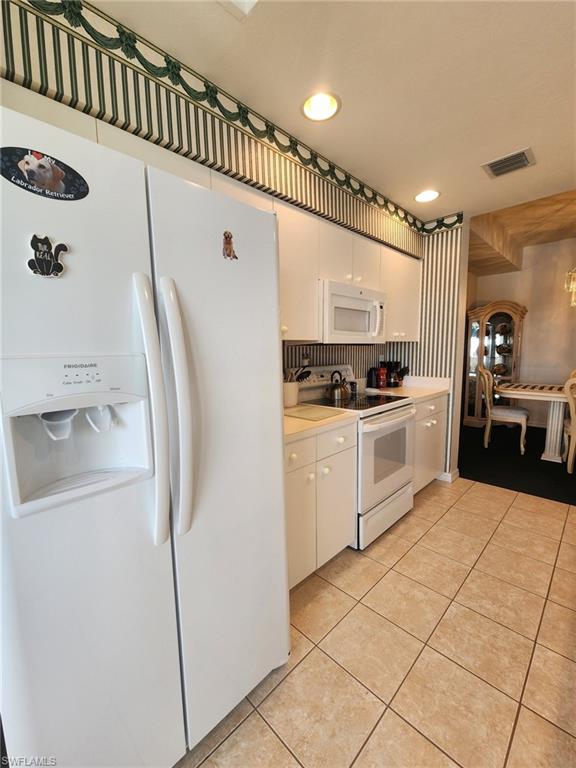 TERRACE I AT HERITAGE COVE - Residential