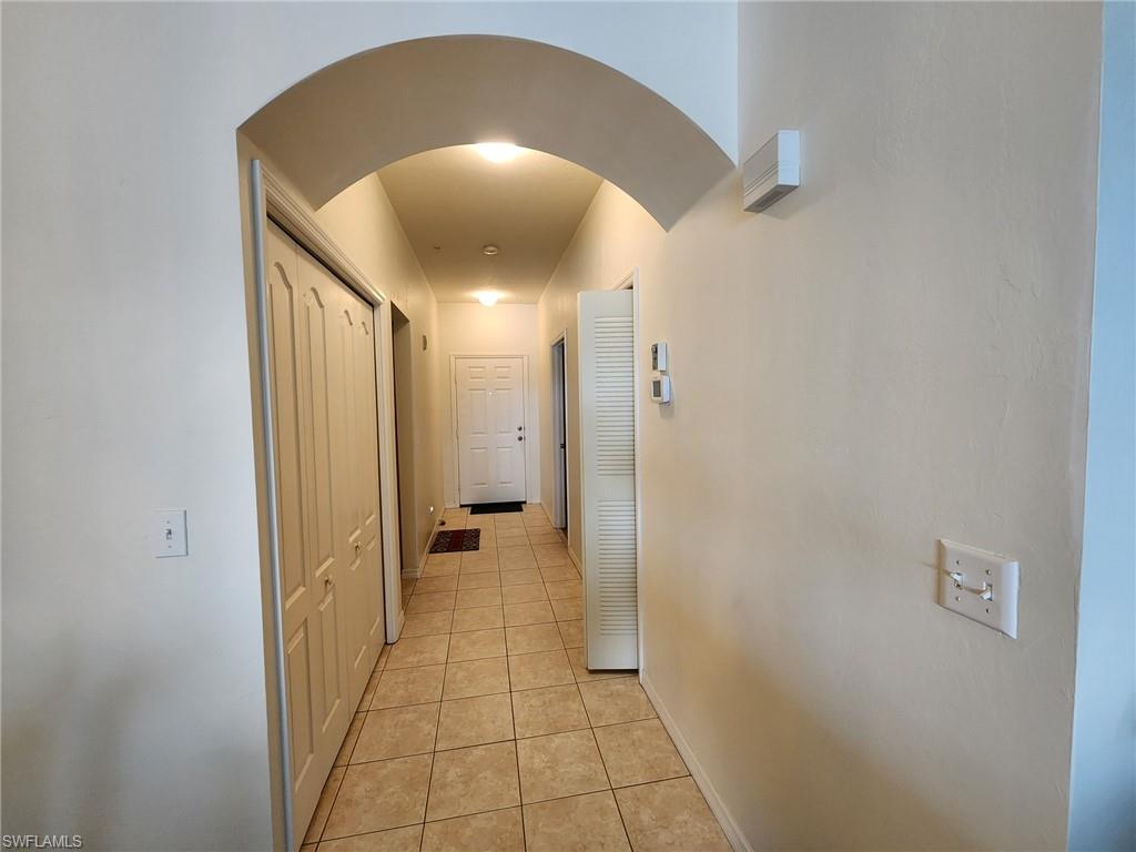TERRACE I AT HERITAGE COVE - Residential