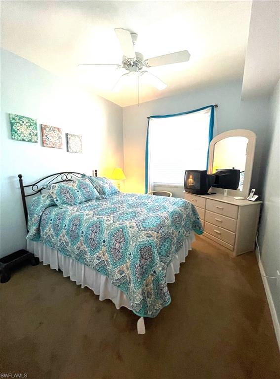 TERRACE I AT HERITAGE COVE - Residential