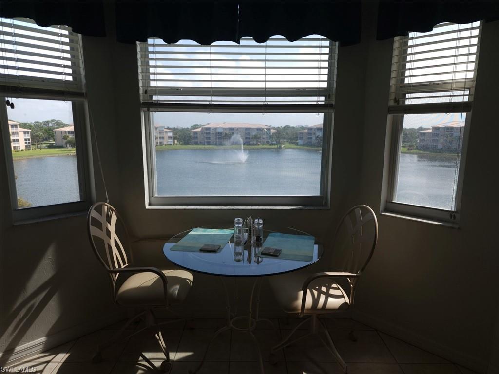 TERRACE I AT HERITAGE COVE - Residential