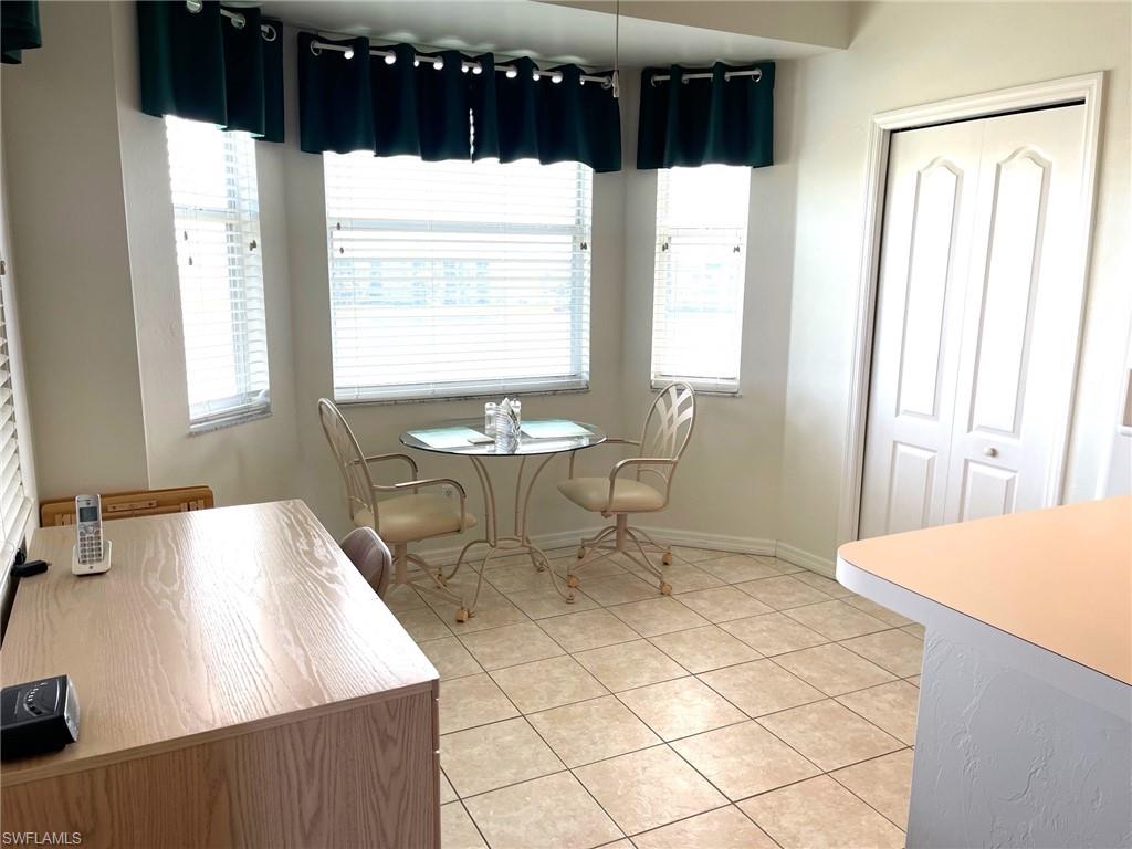 TERRACE I AT HERITAGE COVE - Residential