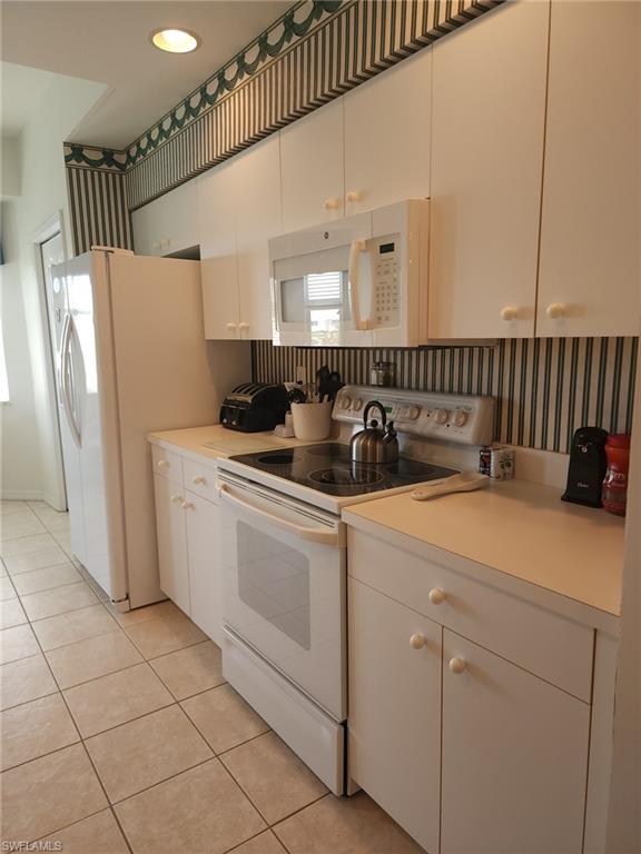 TERRACE I AT HERITAGE COVE - Residential