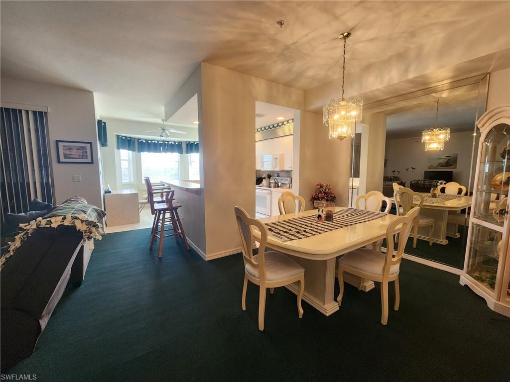 TERRACE I AT HERITAGE COVE - Residential