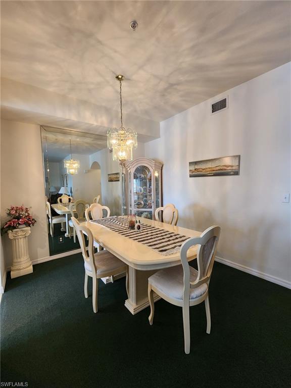 TERRACE I AT HERITAGE COVE - Residential