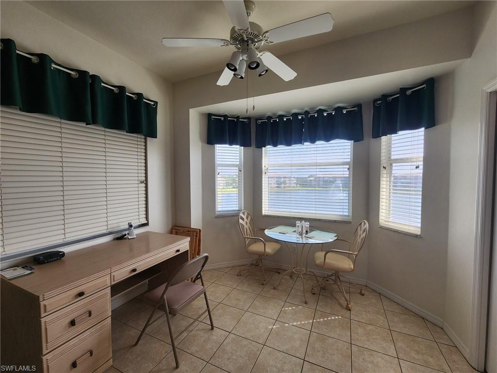 TERRACE I AT HERITAGE COVE - Residential