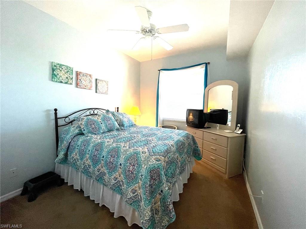 TERRACE I AT HERITAGE COVE - Residential