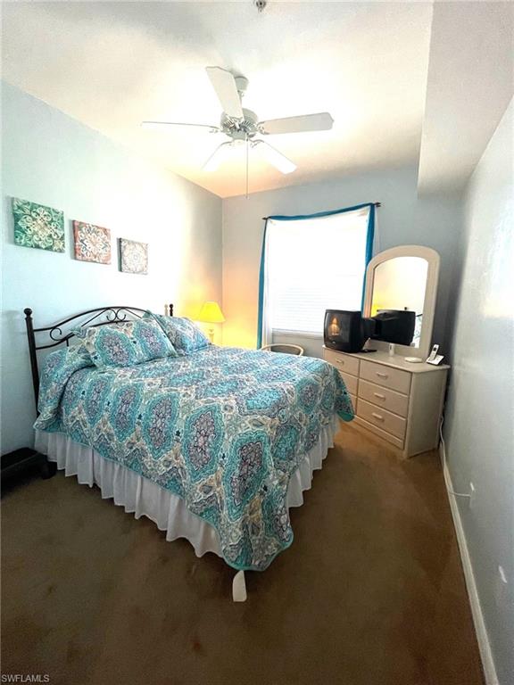 TERRACE I AT HERITAGE COVE - Residential