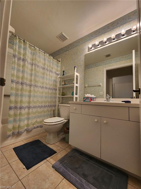 TERRACE I AT HERITAGE COVE - Residential