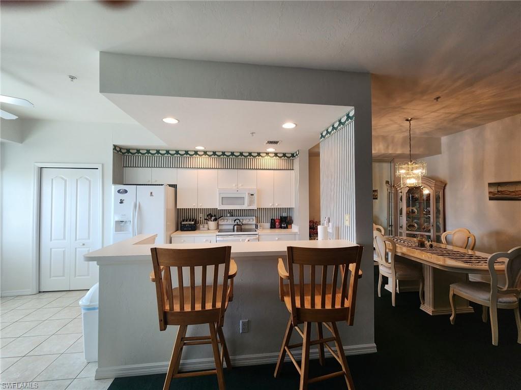 TERRACE I AT HERITAGE COVE - Residential