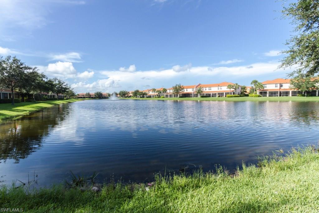 SUMMIT PLACE - Residential