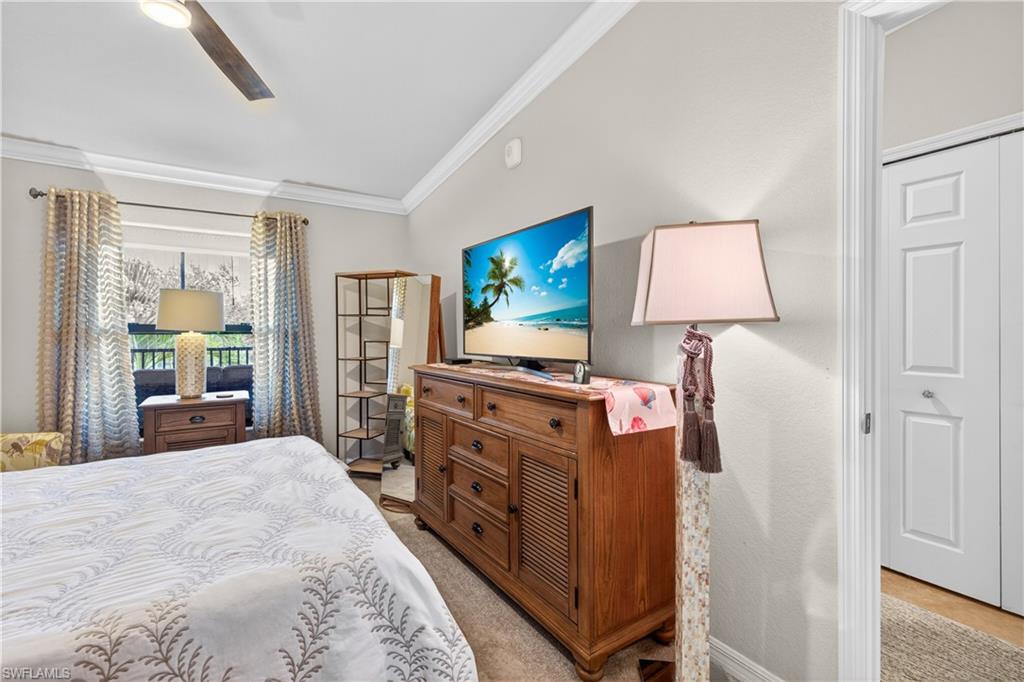 PALMETTO COVE - Residential