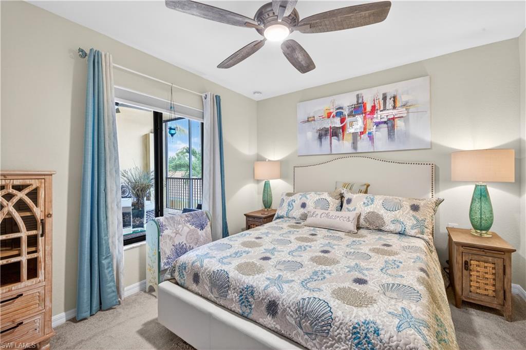 PALMETTO COVE - Residential