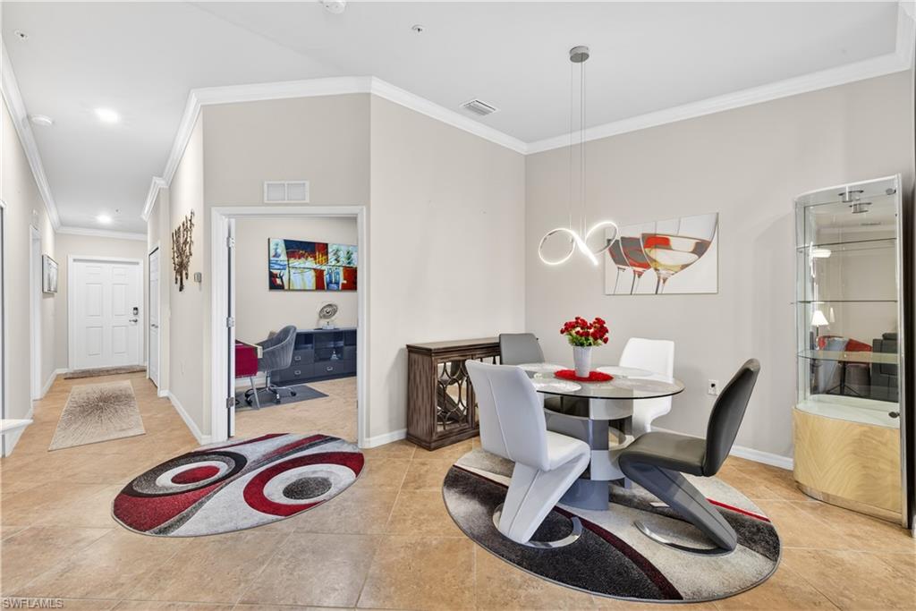 PALMETTO COVE - Residential