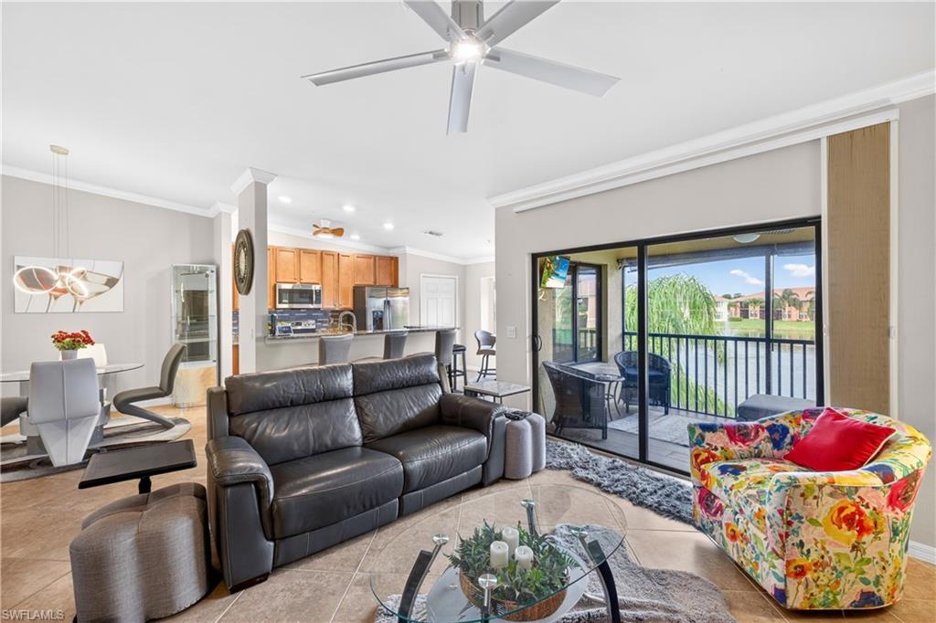 PALMETTO COVE - Residential