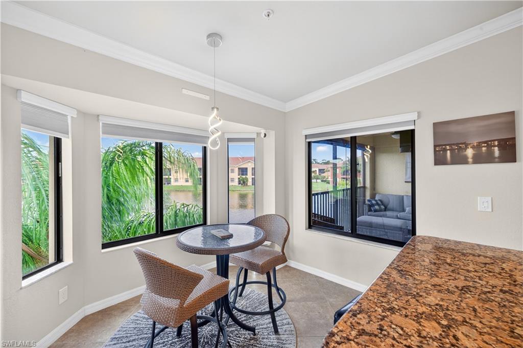 PALMETTO COVE - Residential