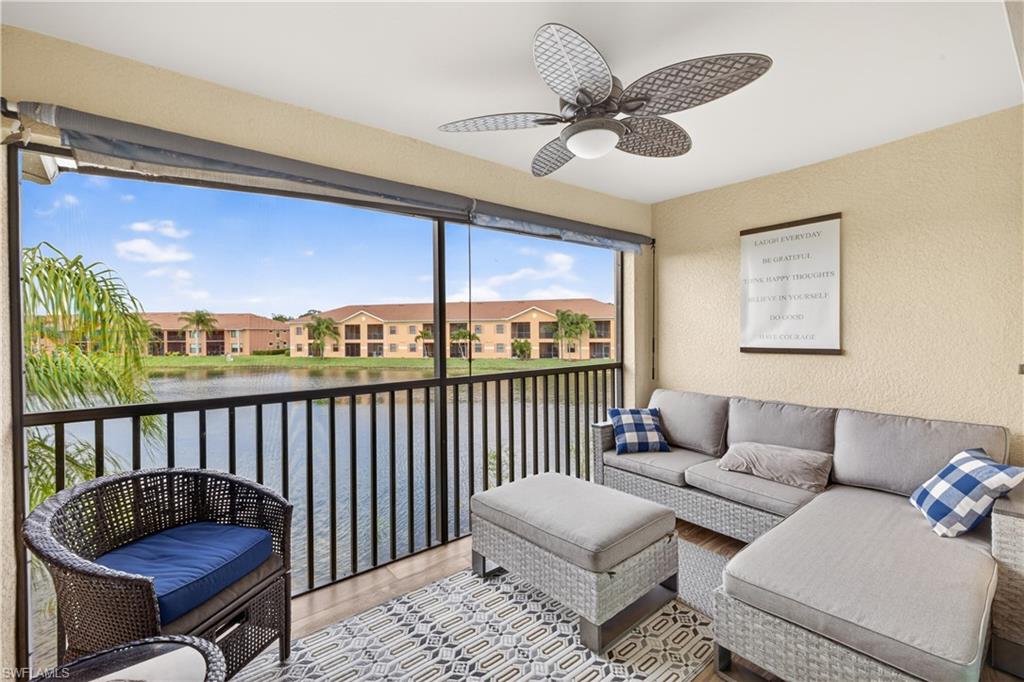 PALMETTO COVE - Residential
