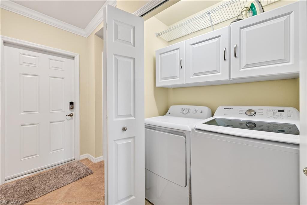 PALMETTO COVE - Residential