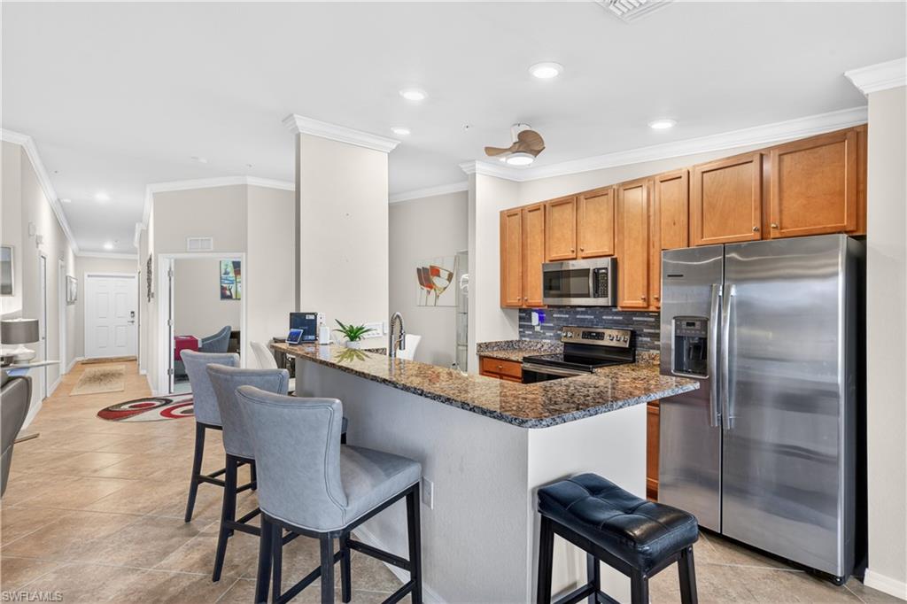 PALMETTO COVE - Residential