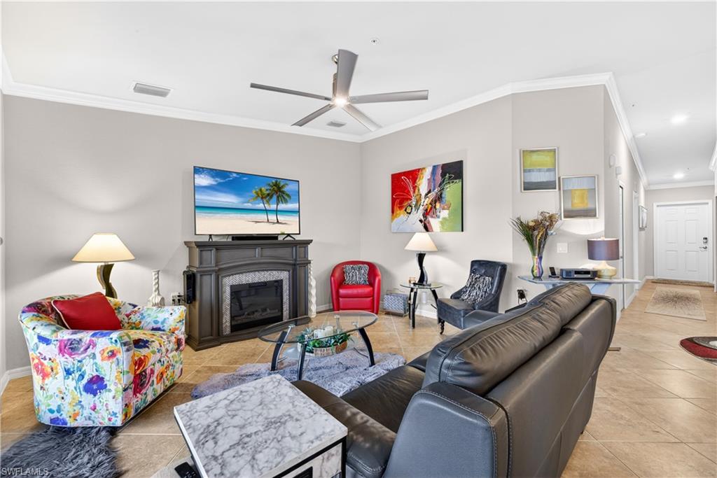 PALMETTO COVE - Residential