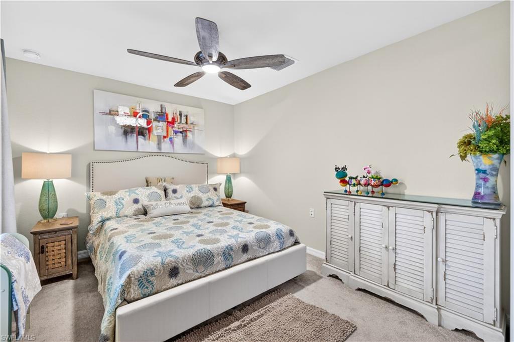 PALMETTO COVE - Residential
