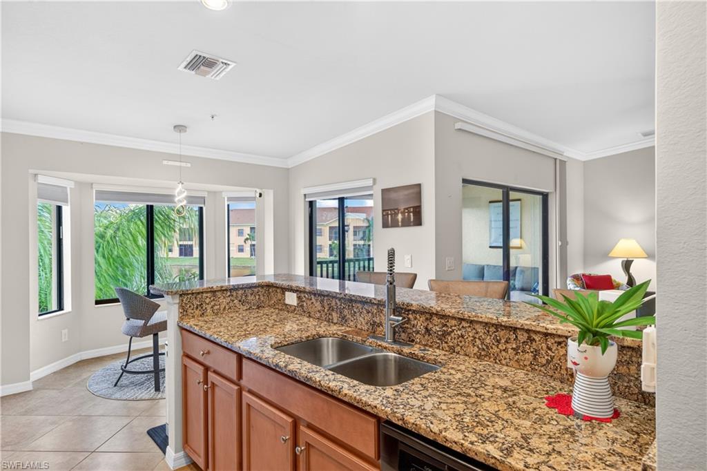 PALMETTO COVE - Residential