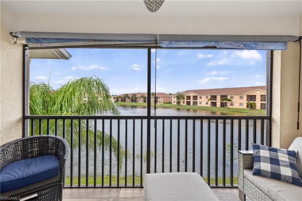 PALMETTO COVE - Residential