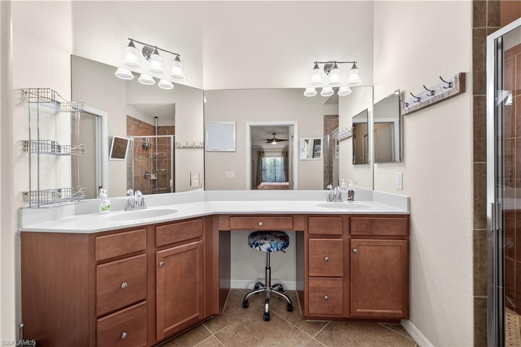 PALMETTO COVE - Residential