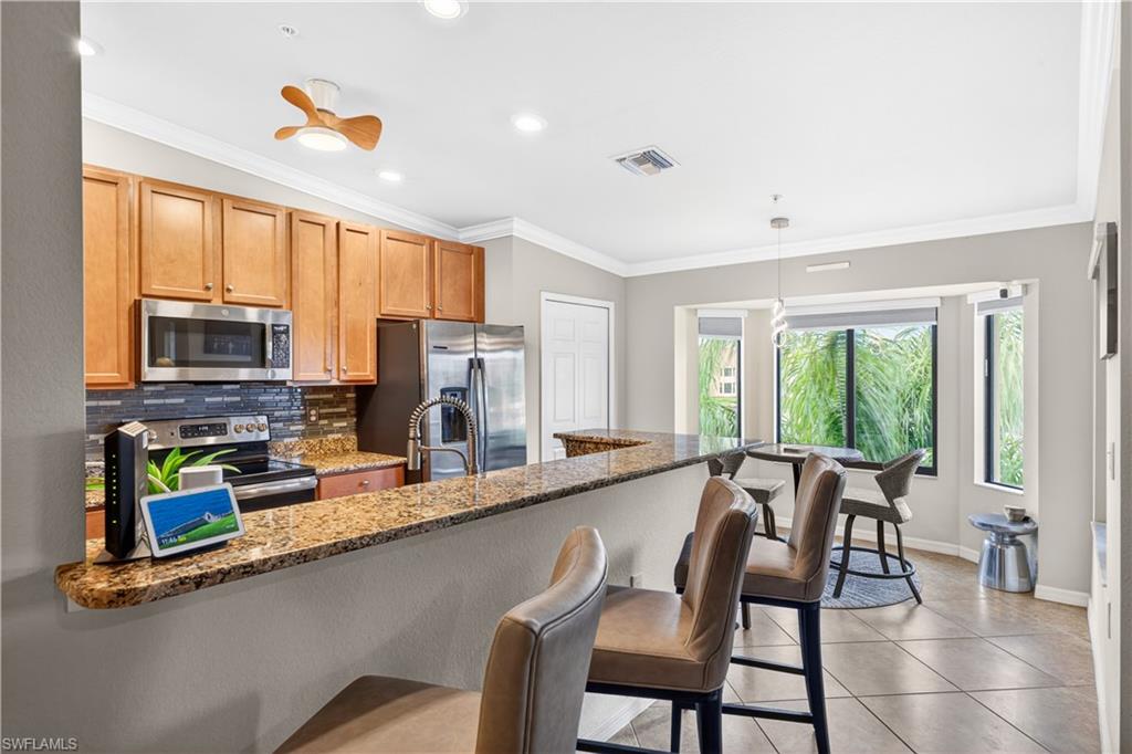 PALMETTO COVE - Residential