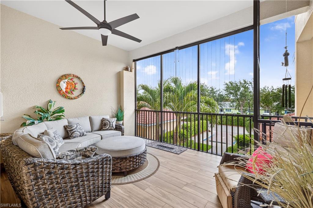 PALMETTO COVE - Residential