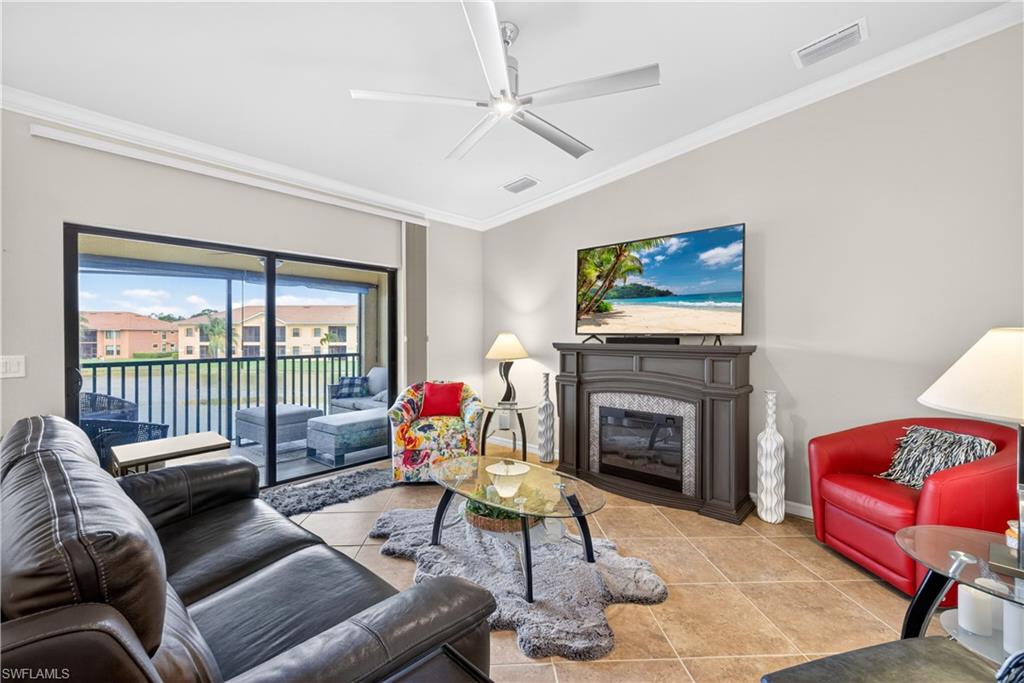 PALMETTO COVE - Residential