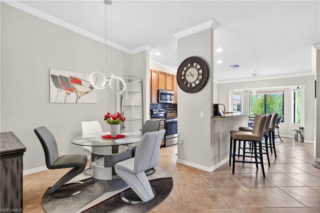 PALMETTO COVE - Residential