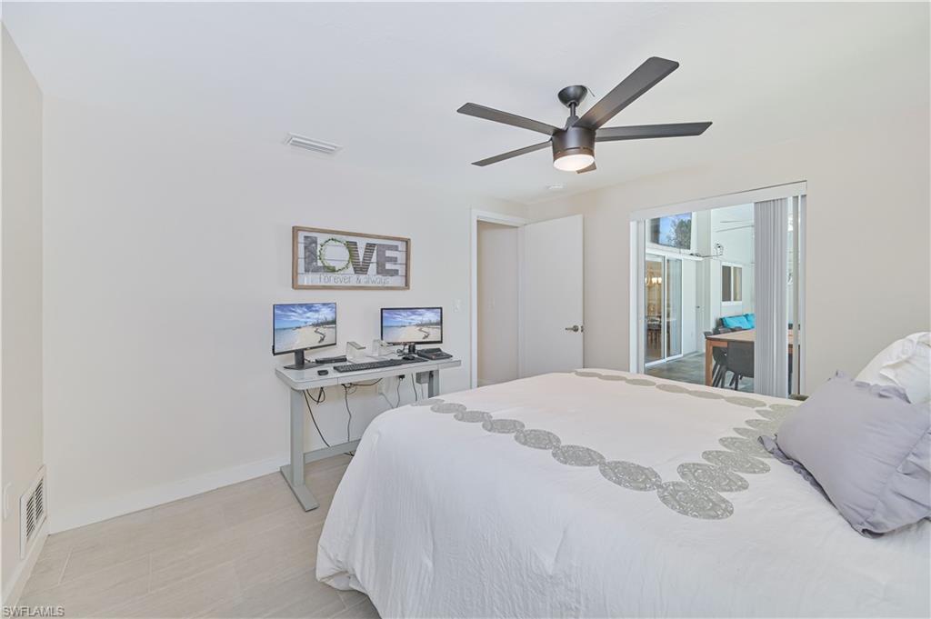 Fort Myers Villas - Residential